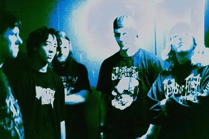 Insurrection