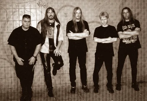 Infearior