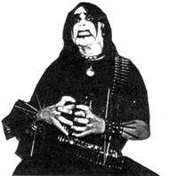 Dnaldron