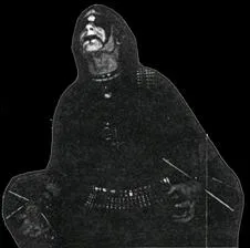 Sostran