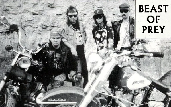 band