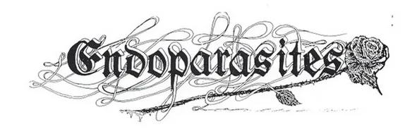 Endoparasites