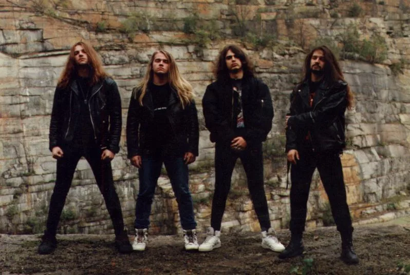 Bloodlust