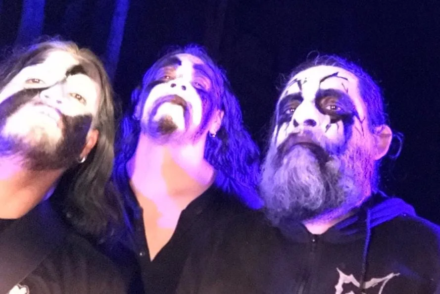 Hortor