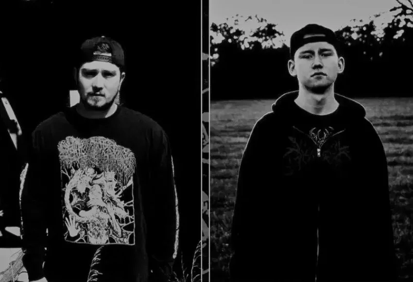 Carcass Rapist