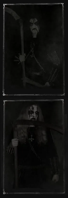 Carcharoth Λ.V.