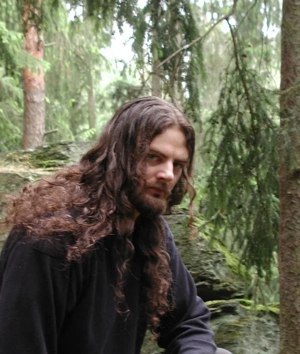 Melkor