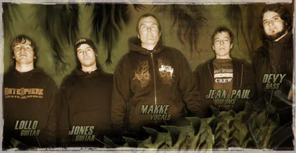 Suncold