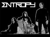 Entropy