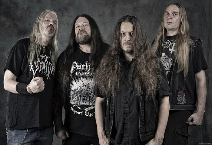 band