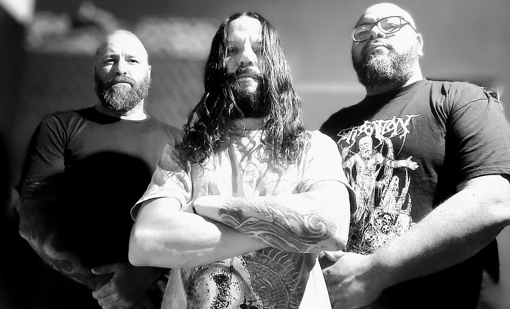 Carnal Condemnation