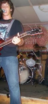 Carnal Death