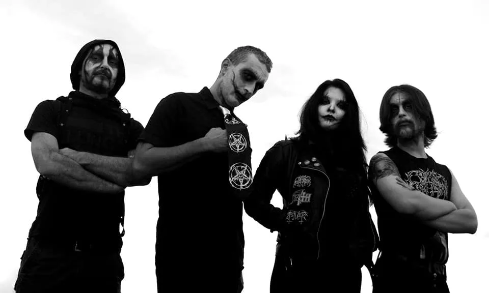 Carnal Destruction