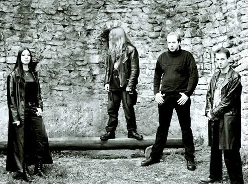 band