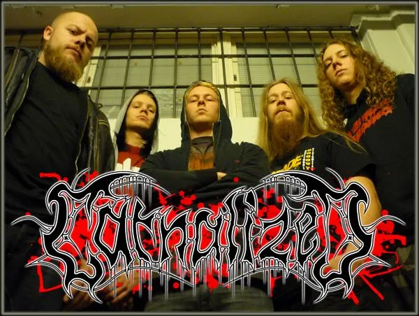 Carnalized