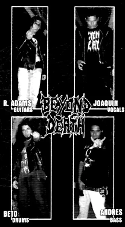 band