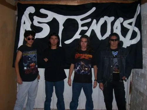 band
