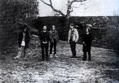 band