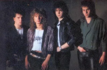 band