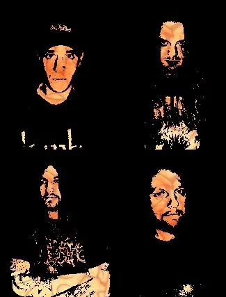 Mortal Torment