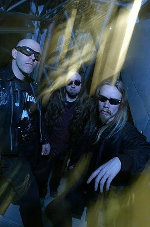 band