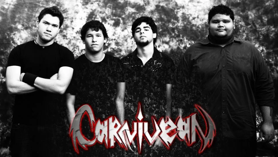 Carnivean