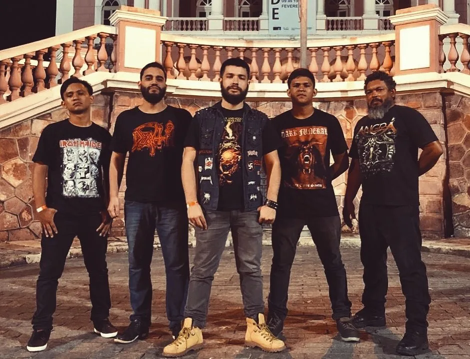 Carnívoro
