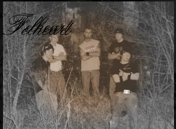 Felheart
