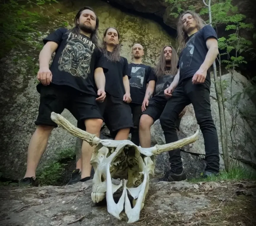 Carnosus