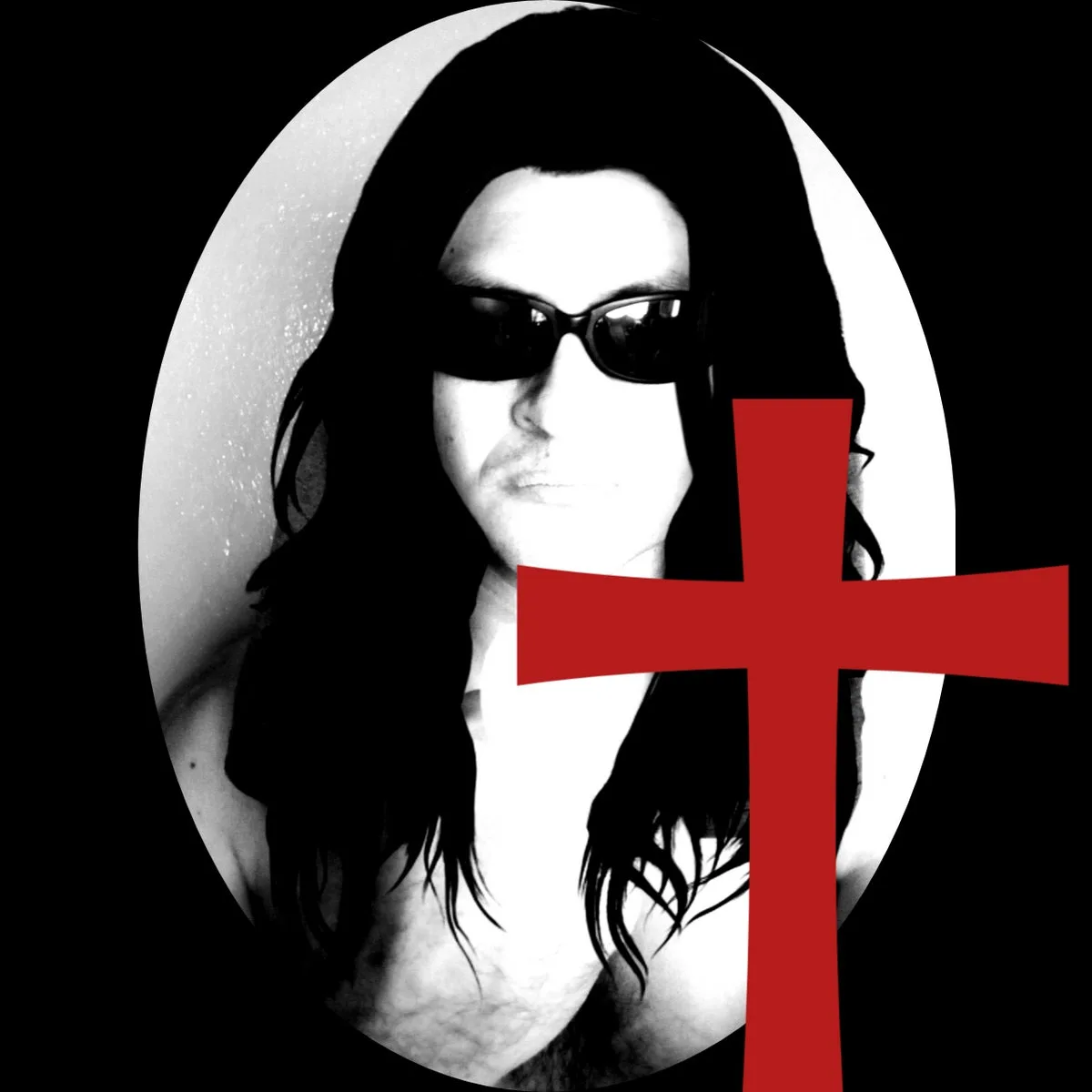 Carolus Reformatus