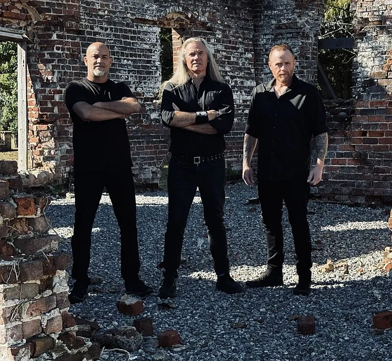 band
