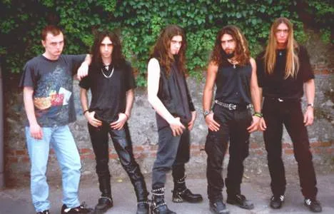 Neophyte