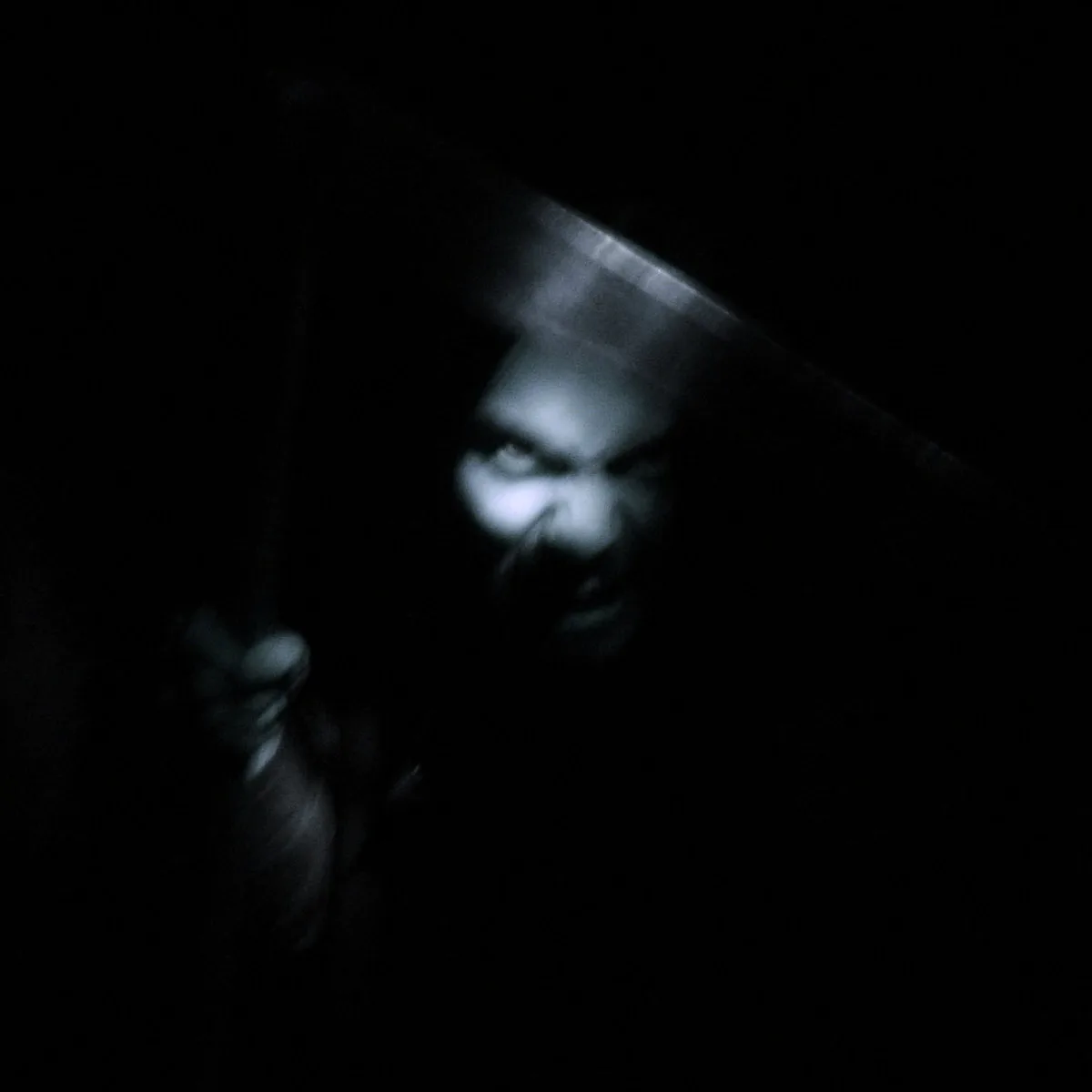 Carrion