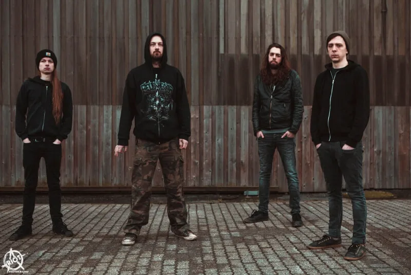 Carrion