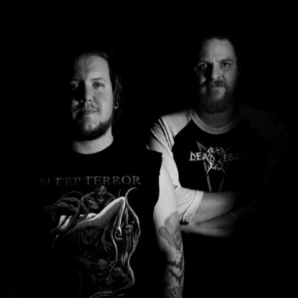 Carrion King
