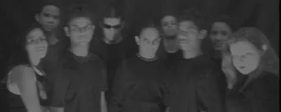 Infernal Requiem