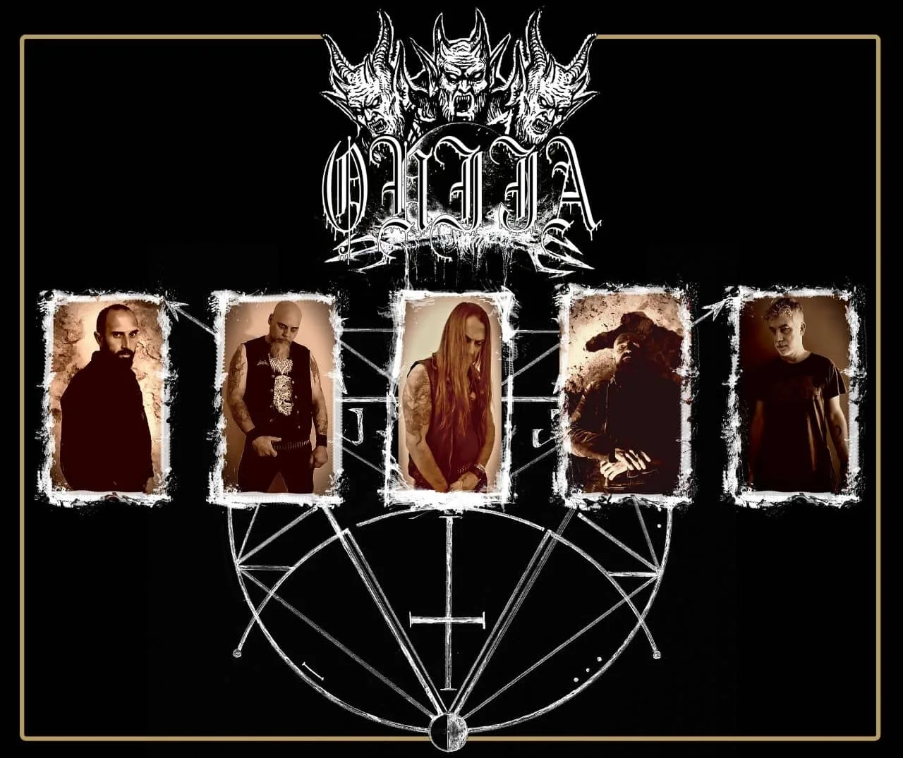 Ouija