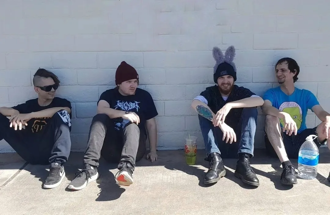 Cashectomy
