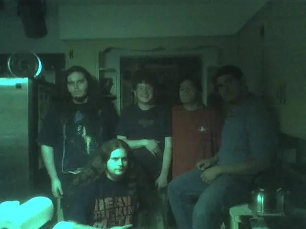 Cast Asunder