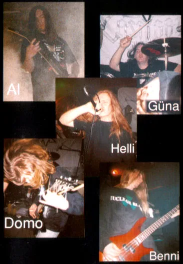 Castigate