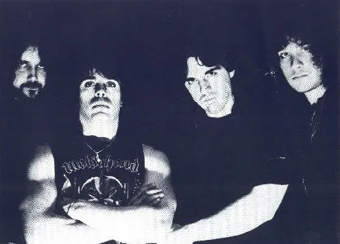 band