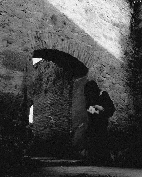 Castle of Despair