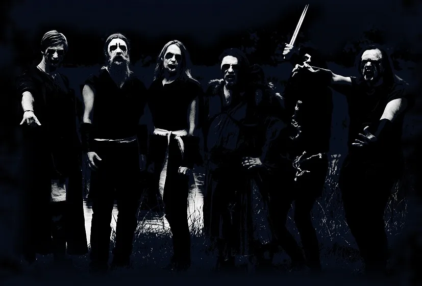 band
