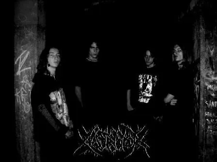 Castrator