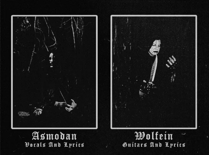 Castrivenian