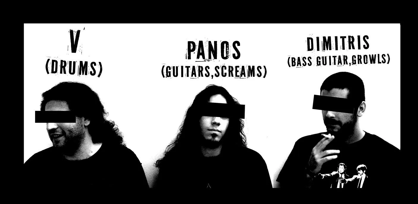 Casus
