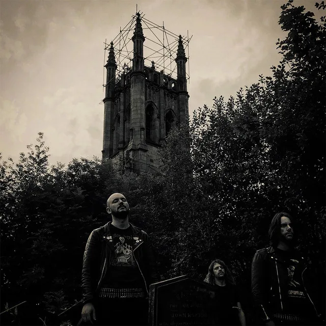 Aggressive Perfector