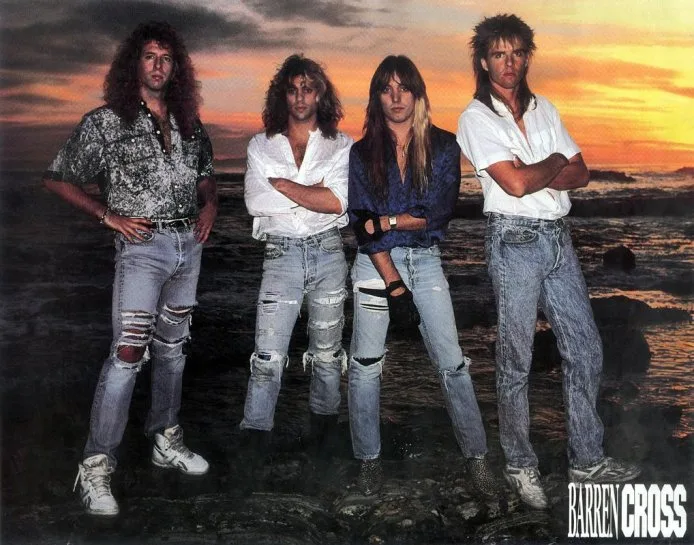 band