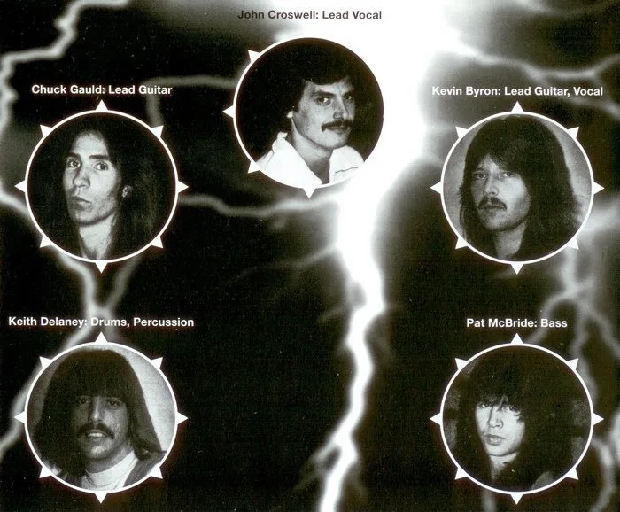 band