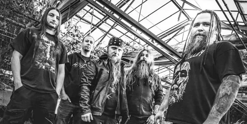 Catastrofear